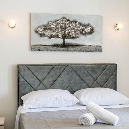 Feather Studio Apartment - Free Private Parking - Self Check-In Dubrovnik Kültér fotó