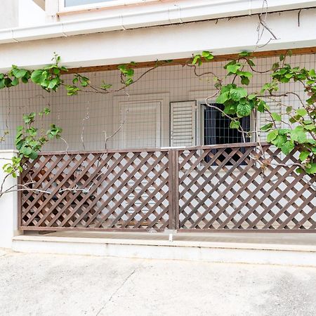 Feather Studio Apartment - Free Private Parking - Self Check-In Dubrovnik Kültér fotó